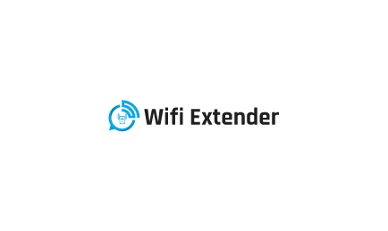 wifiiextender